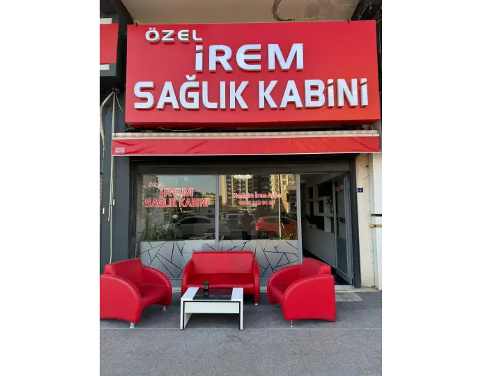 Hakkımızda